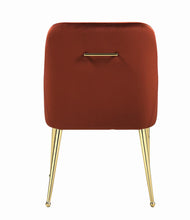 Load image into Gallery viewer, DINING CHAIR