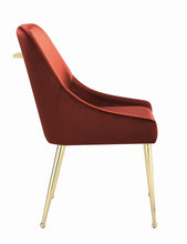 Load image into Gallery viewer, DINING CHAIR