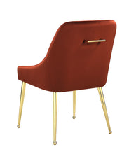 Load image into Gallery viewer, DINING CHAIR