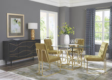 Load image into Gallery viewer, DINING CHAIR