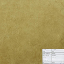 Load image into Gallery viewer, DINING CHAIR