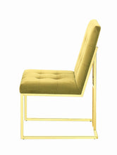 Load image into Gallery viewer, DINING CHAIR