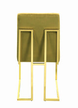 Load image into Gallery viewer, DINING CHAIR