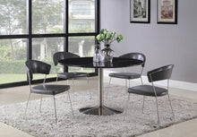 Load image into Gallery viewer, DINING CHAIR