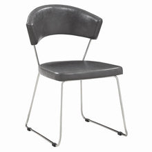 Load image into Gallery viewer, DINING CHAIR