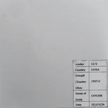 Load image into Gallery viewer, DINING CHAIR