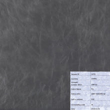 Load image into Gallery viewer, DINING CHAIR