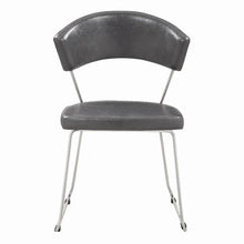 Load image into Gallery viewer, DINING CHAIR