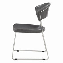 Load image into Gallery viewer, DINING CHAIR