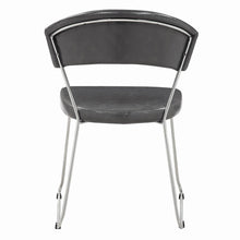 Load image into Gallery viewer, DINING CHAIR