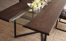 Load image into Gallery viewer, DINING TABLE