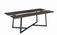 Load image into Gallery viewer, DINING TABLE