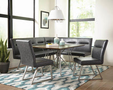 Load image into Gallery viewer, DINING CHAIR