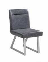 Load image into Gallery viewer, DINING CHAIR