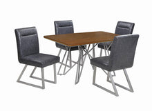 Load image into Gallery viewer, DINING CHAIR