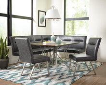 Load image into Gallery viewer, DINING CHAIR