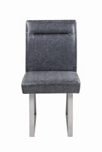 Load image into Gallery viewer, DINING CHAIR