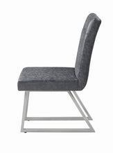 Load image into Gallery viewer, DINING CHAIR