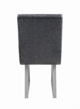 Load image into Gallery viewer, DINING CHAIR