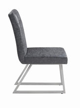 Load image into Gallery viewer, DINING CHAIR