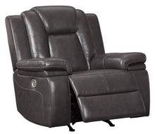 Load image into Gallery viewer, Garristown Power Recliner