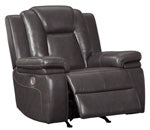 Load image into Gallery viewer, Garristown Power Recliner