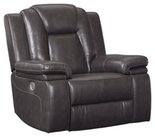 Load image into Gallery viewer, Garristown Power Recliner