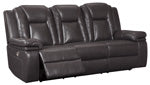 Load image into Gallery viewer, Garristown Power Reclining Sofa