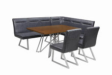 Load image into Gallery viewer, DINING TABLE