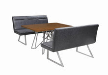 Load image into Gallery viewer, DINING TABLE