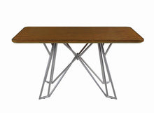 Load image into Gallery viewer, DINING TABLE