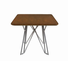 Load image into Gallery viewer, DINING TABLE