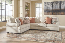 Load image into Gallery viewer, Amici 3-Piece Sectional