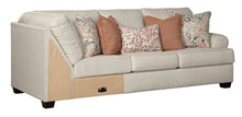 Load image into Gallery viewer, Amici Right-Arm Facing Sofa with Corner Wedge