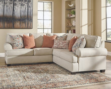 Load image into Gallery viewer, Amici 2-Piece Sectional