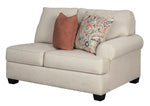 Load image into Gallery viewer, Amici Right-Arm Facing Loveseat