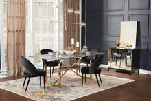 Load image into Gallery viewer, DINING CHAIR