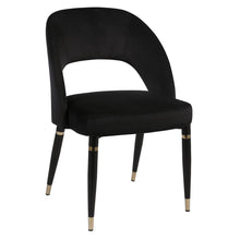 Load image into Gallery viewer, DINING CHAIR