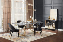 Load image into Gallery viewer, DINING CHAIR