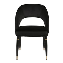 Load image into Gallery viewer, DINING CHAIR