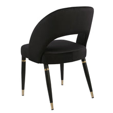 Load image into Gallery viewer, DINING CHAIR