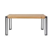 Load image into Gallery viewer, Dining Table
