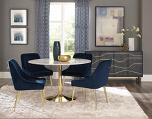 Load image into Gallery viewer, DINING CHAIR