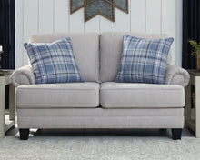 Load image into Gallery viewer, Reevesville Loveseat