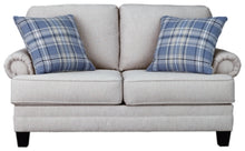 Load image into Gallery viewer, Reevesville Loveseat