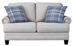 Load image into Gallery viewer, Reevesville Loveseat