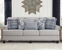 Load image into Gallery viewer, Reevesville Sofa