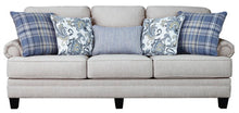 Load image into Gallery viewer, Reevesville Sofa