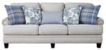 Load image into Gallery viewer, Reevesville Sofa