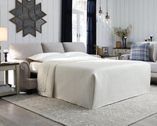 Load image into Gallery viewer, Reevesville Queen Sofa Sleeper